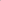 Colorado Rapids Mens Home Soccer Kit 2024-2025