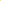 Columbus Crew Mens Home Soccer Kit 2024-2025