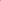 Bologna Mens Home Soccer Kit 2024-2025
