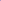Fiorentina Mens Home Soccer Kit 2024-2025
