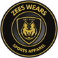 Zees Wears