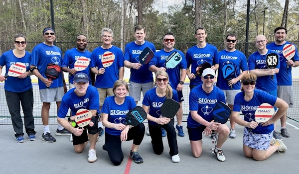 Club Uniform Design Ideas: Create a Look That Unites Your Team - Zees Wears