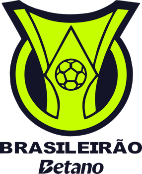 Brasileiro Series A Soccer Kits Collection