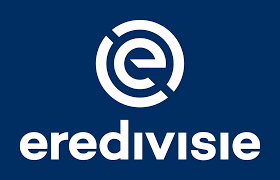 Eredivisie Soccer Team Kits Collection