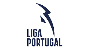 Primeira Liga (Portugal) Soccer Kits Collection