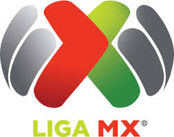 Liga MX Soccer Kits Collection