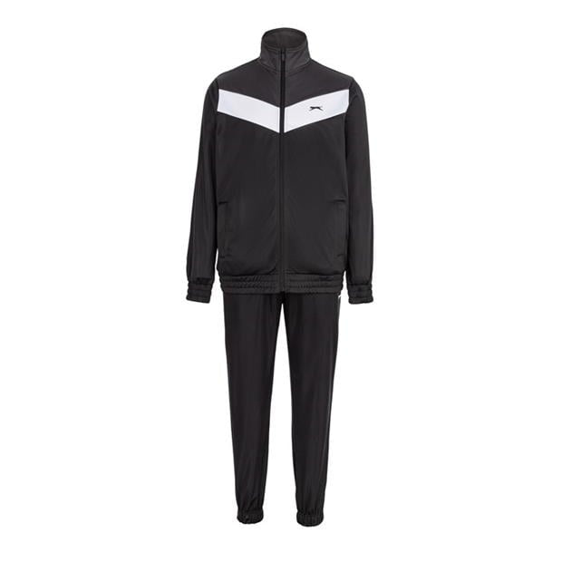 Mens Tracksuits Collection