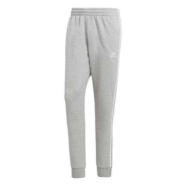 Zees Wears Essentials 3-Stripes Tracksuit - Classic Comfort and Style