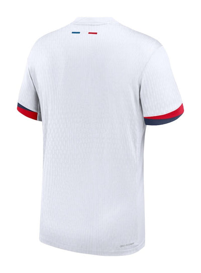 PSG Mens Away Soccer Kit 2024-2025