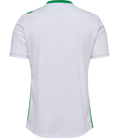 Saint Etienne Mens Away Soccer Kit 2024-2025