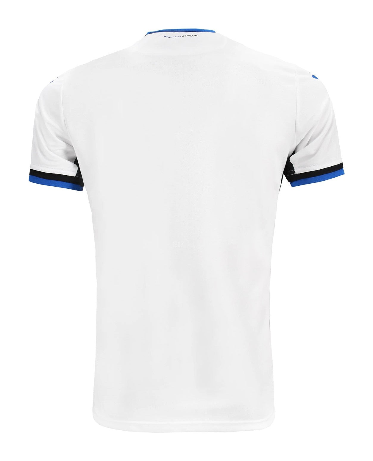 Atalanta Mens Away Soccer Kit 2024-2025