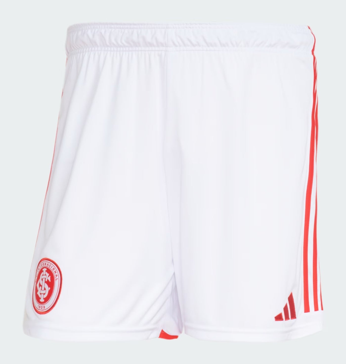 Internacional Mens Away Soccer Kit 2024-2025