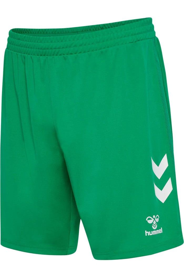 Saint Etienne Mens Away Soccer Kit 2024-2025