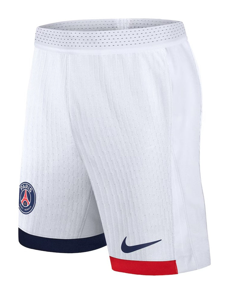 PSG Mens Away Soccer Kit 2024-2025