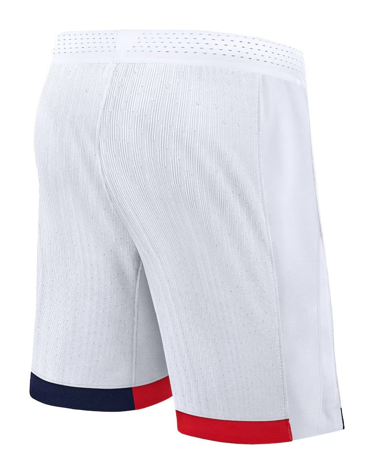 PSG Mens Away Soccer Kit 2024-2025