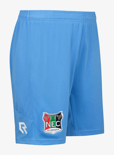 NEC Nijmegen Mens Away Soccer Kit 2024-2025