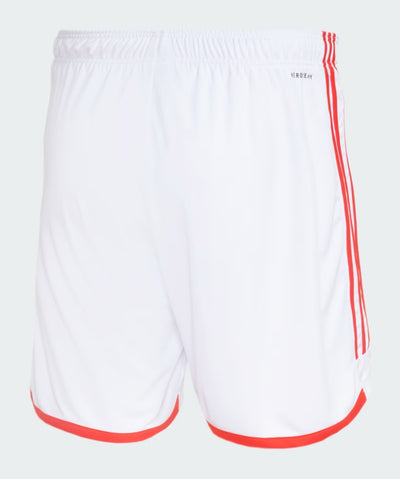 Internacional Mens Away Soccer Kit 2024-2025