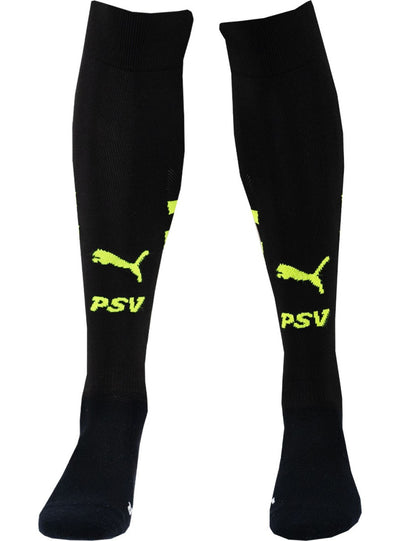 PSV Mens Away Soccer Kit 2024-2025