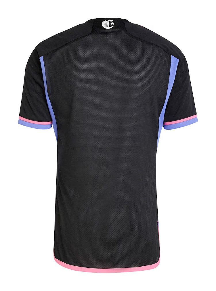 MLS All Stars Mens Home Soccer Kit 2024-2025