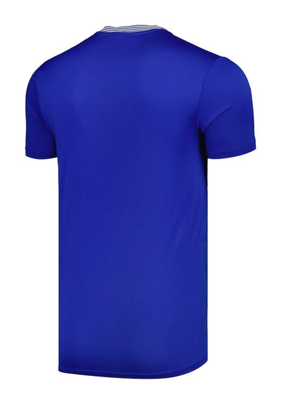 Everton Mens Home Soccer Kit 2024-2025