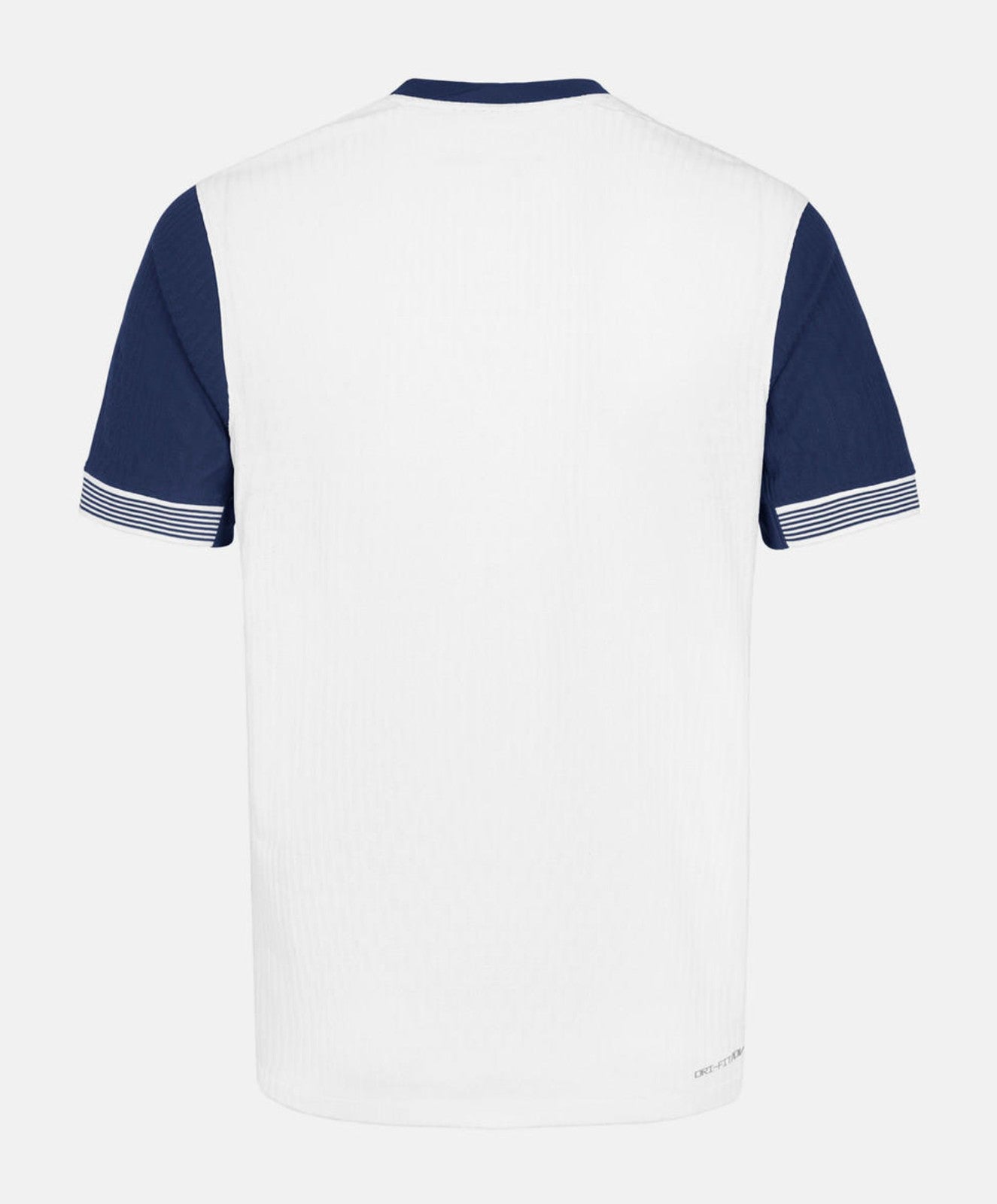 Tottenham Hotspur Mens Home Soccer Kit 2024-2025