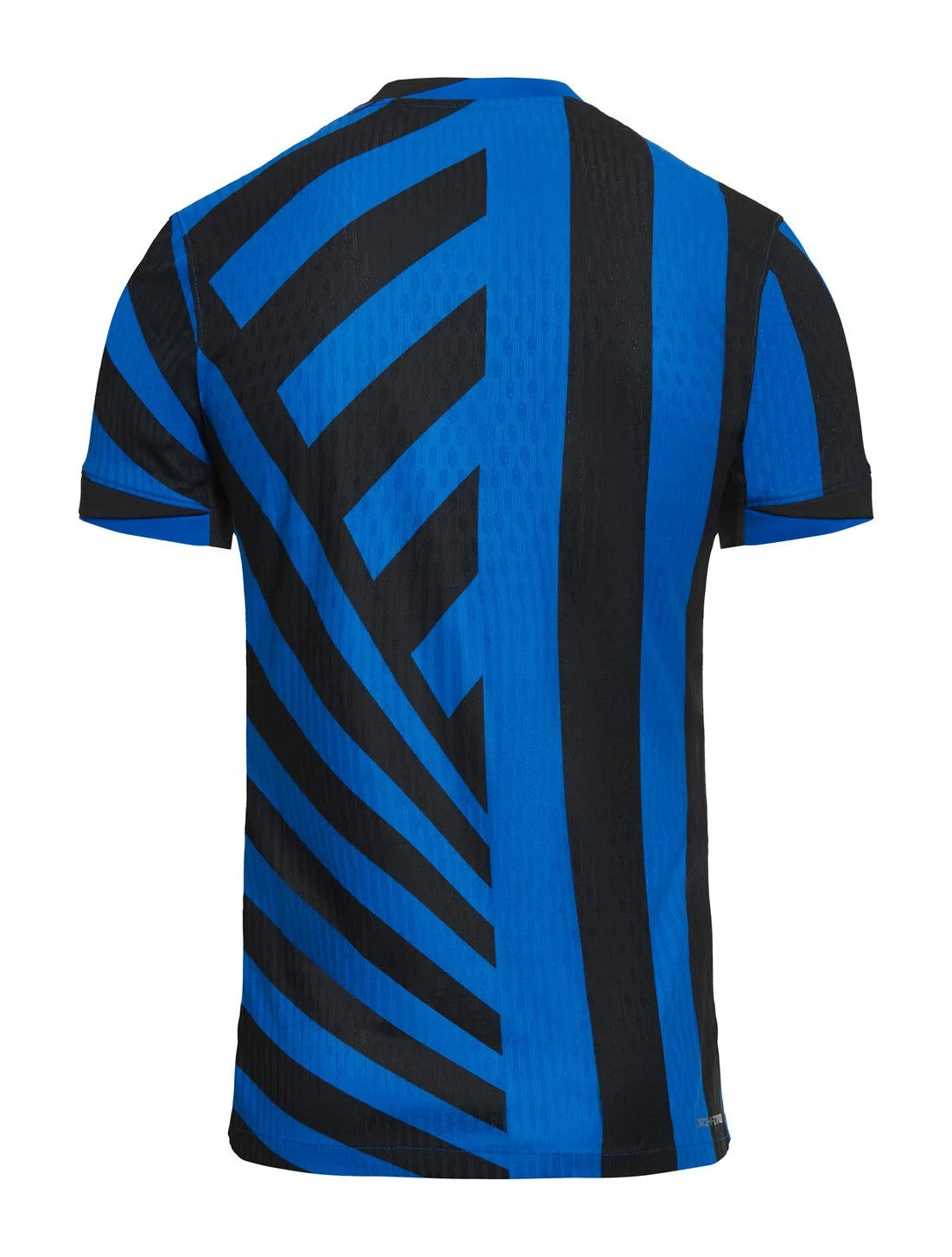 Inter Milan Mens Home Soccer Kit 2024-2025