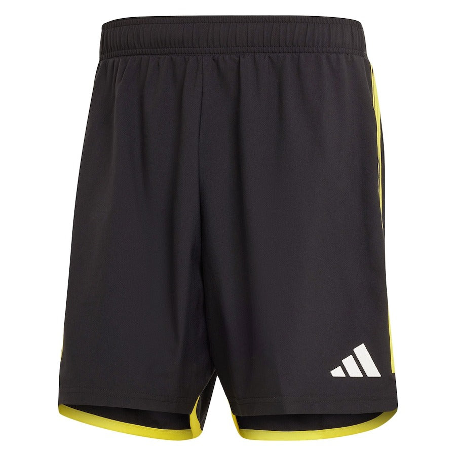 Columbus Crew Mens Home Soccer Kit 2024-2025