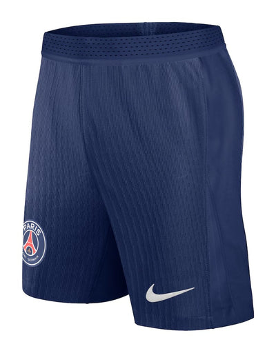 PSG Mens Home Soccer Kit 2024-2025