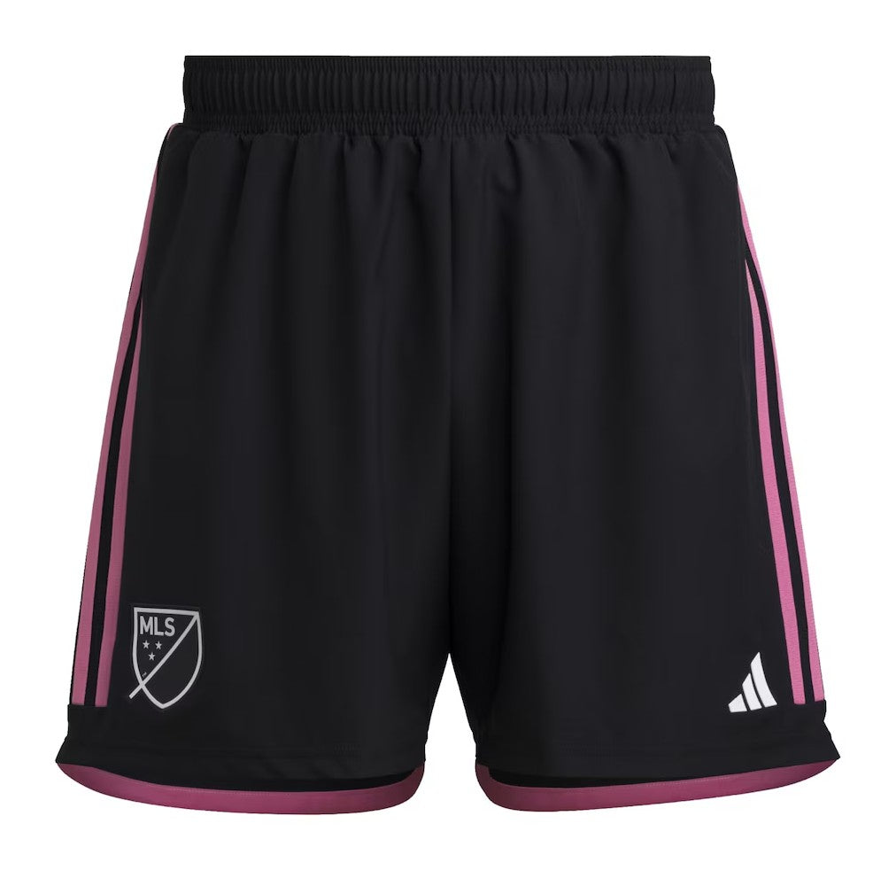 MLS All Stars Mens Home Soccer Kit 2024-2025