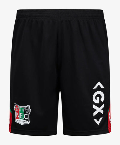 NEC Nijmegen Mens Home Soccer Kit 2024-2025