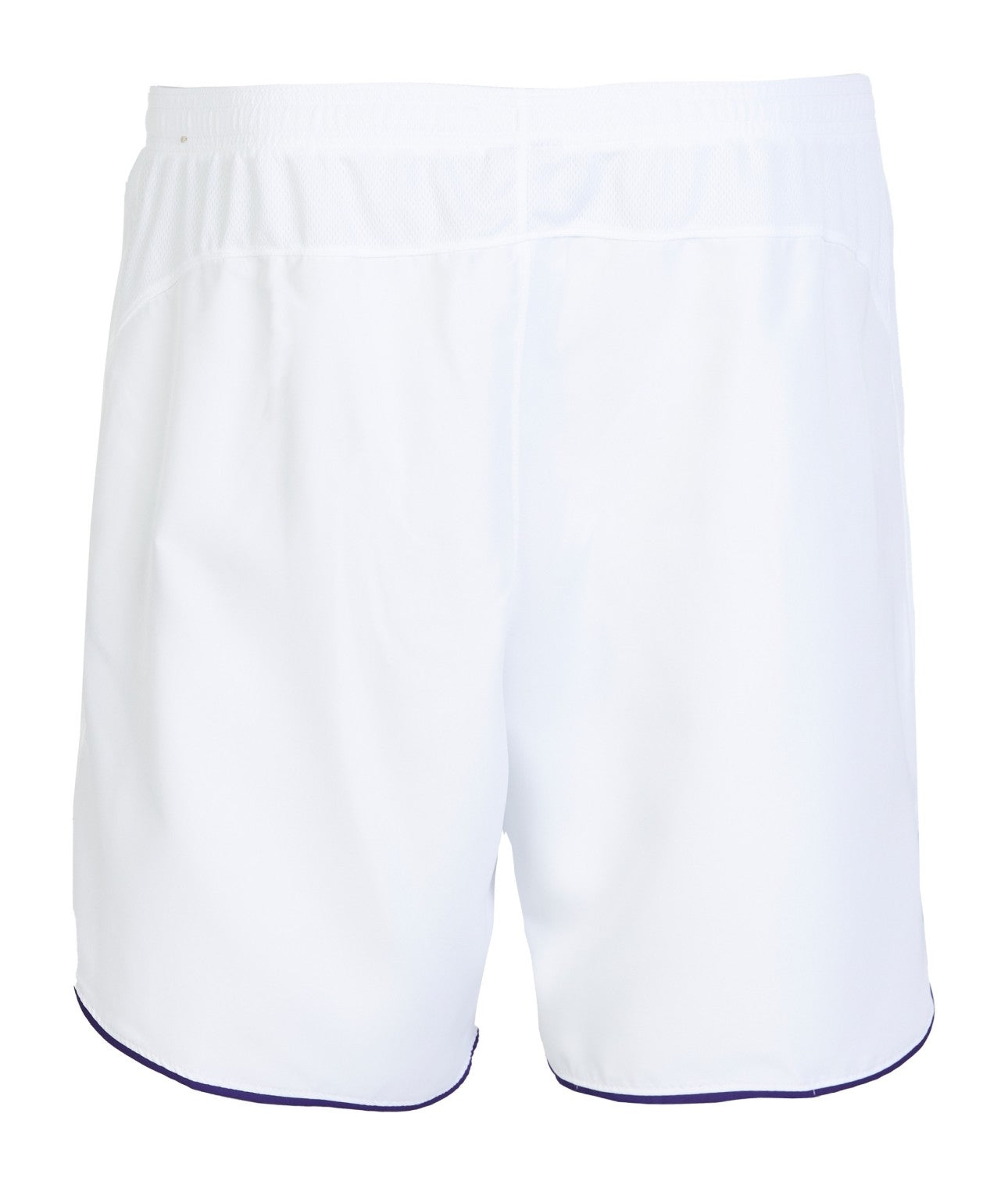 Toulouse Mens Home Soccer Kit 2024-2025