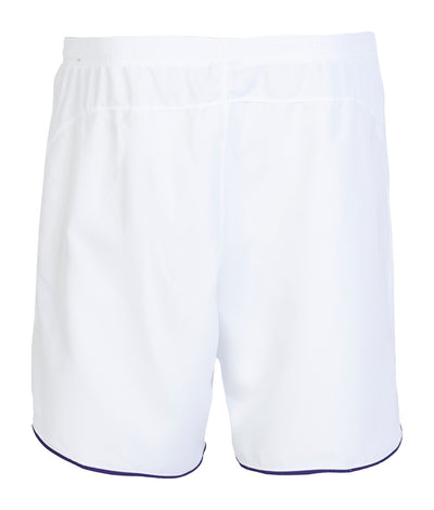 Toulouse Mens Home Soccer Kit 2024-2025