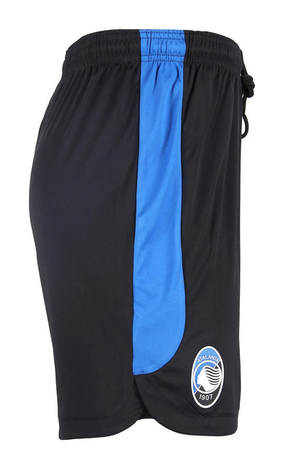 Atalanta Mens Home Soccer Kit 2024-2025