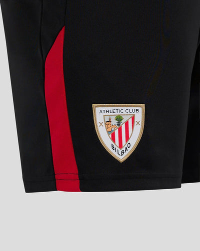 Athletic Club Mens Home Soccer Kit 2024-2025