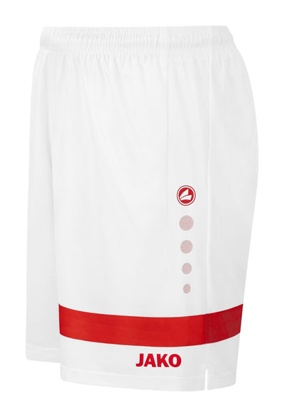 VfB Stuttgart Mens Home Soccer Kit 2024-2025