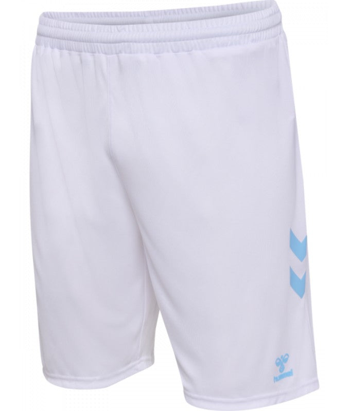 Celta Vigo Mens Home Soccer Kit 2024-2025