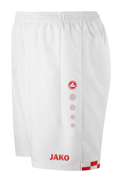 Mainz Mens Home Soccer Kit 2024-2025