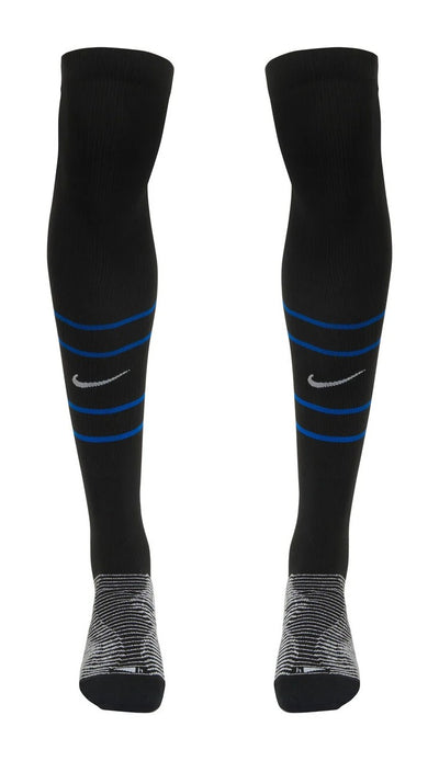 Inter Milan Mens Home Soccer Kit 2024-2025