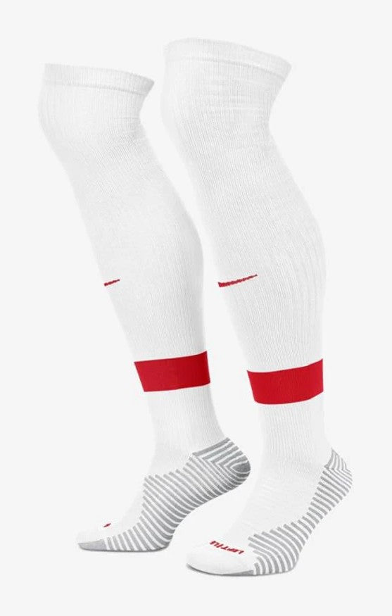 AZ Alkmaar Mens Home Soccer Kit 2024-2025