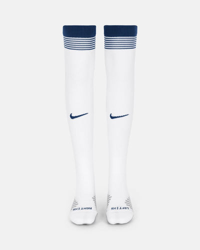 Tottenham Hotspur Mens Home Soccer Kit 2024-2025