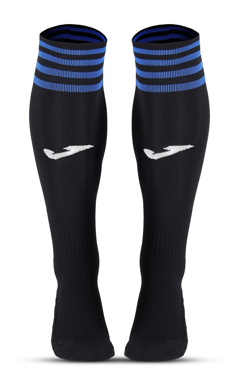 Atalanta Mens Home Soccer Kit 2024-2025