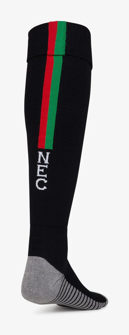 NEC Nijmegen Mens Home Soccer Kit 2024-2025