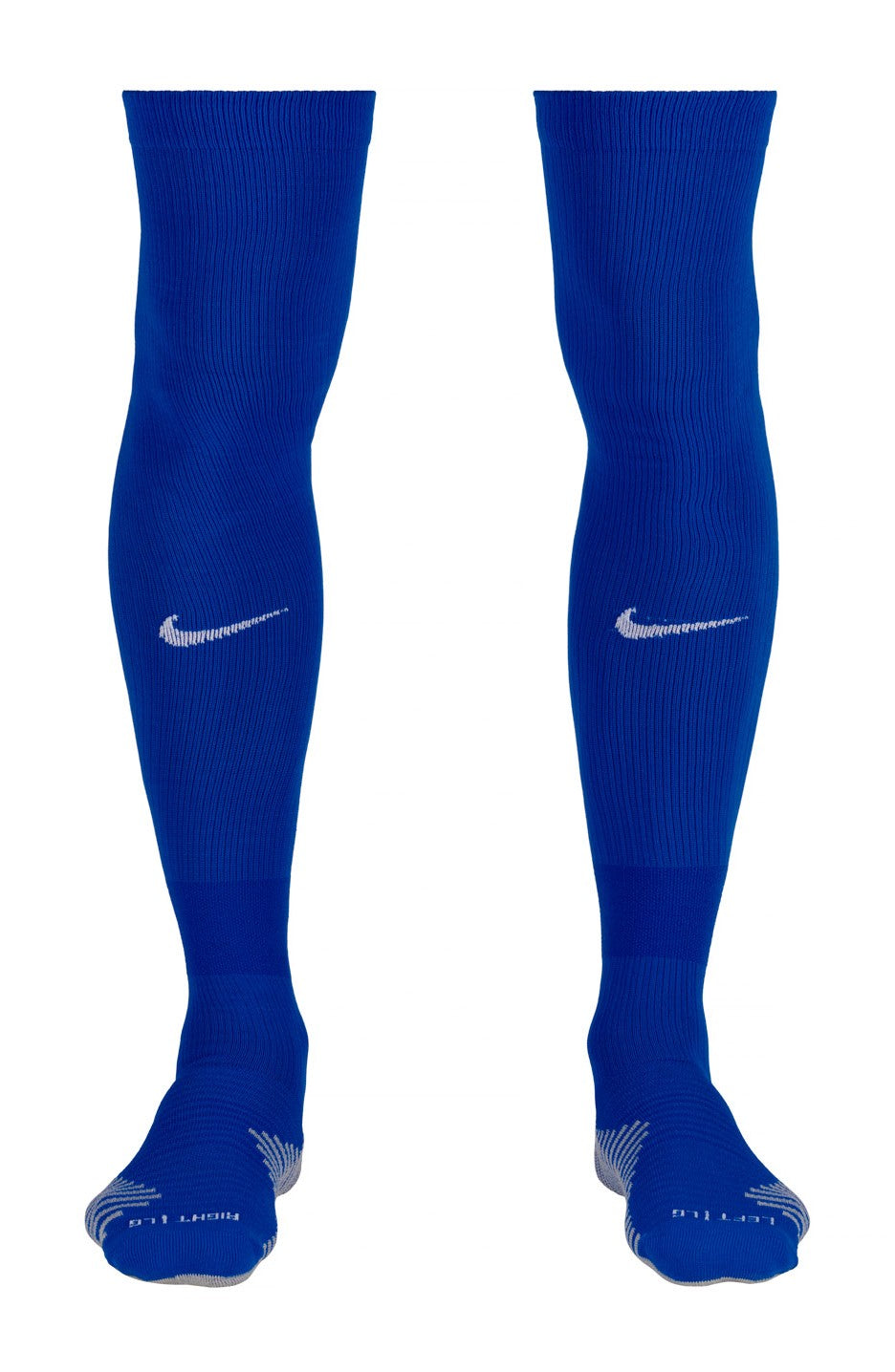 Brighton Mens Home Soccer Kit 2024-2025