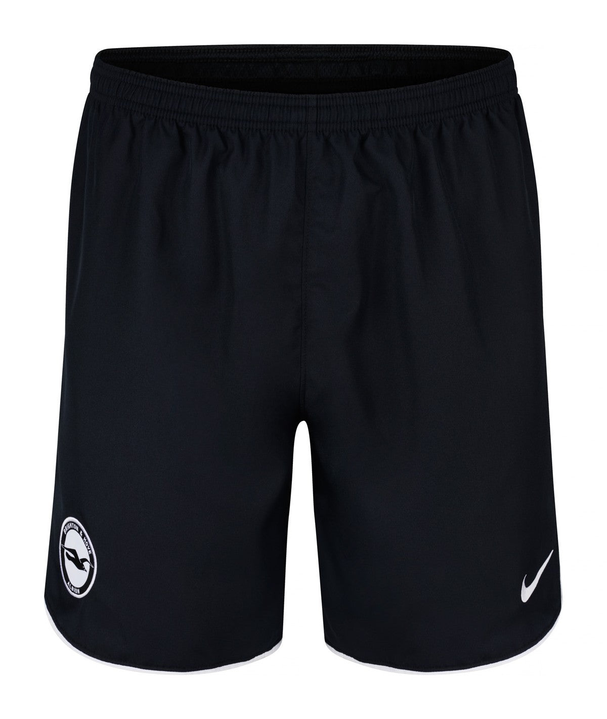 Brighton Mens Third Soccer Kit 2024-2025