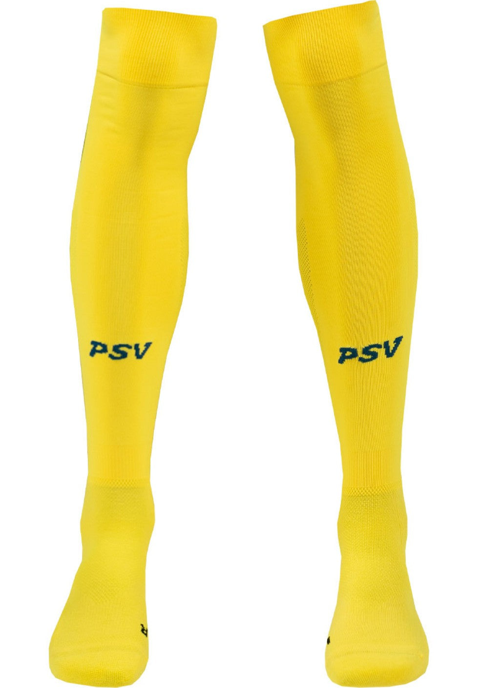 PSV Mens Third Soccer Kit 2024-2025