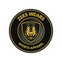 Zees Wears