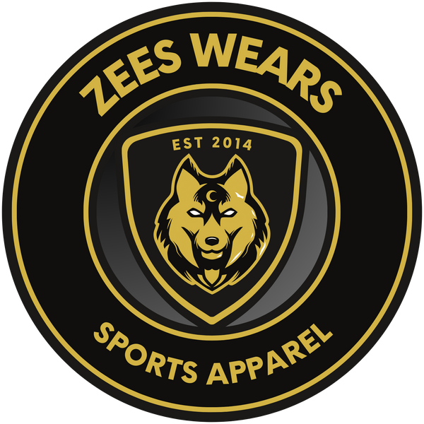 Zees Wears