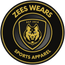 Zees Wears