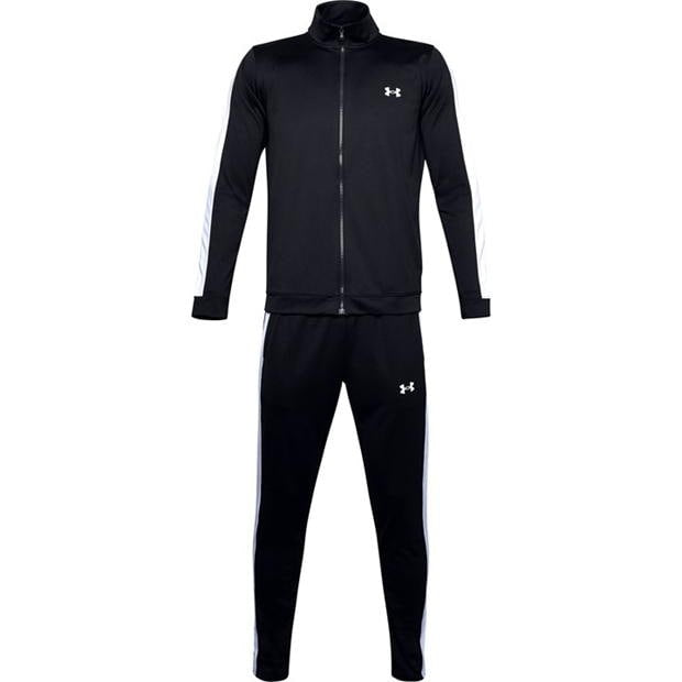 Zees Wears Training Tracksuit -  Performance and Comfort Combined