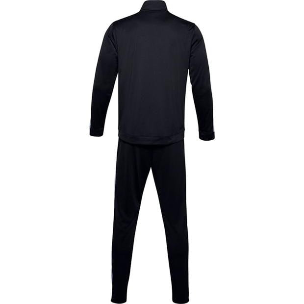 Zees Wears Training Tracksuit -  Performance and Comfort Combined